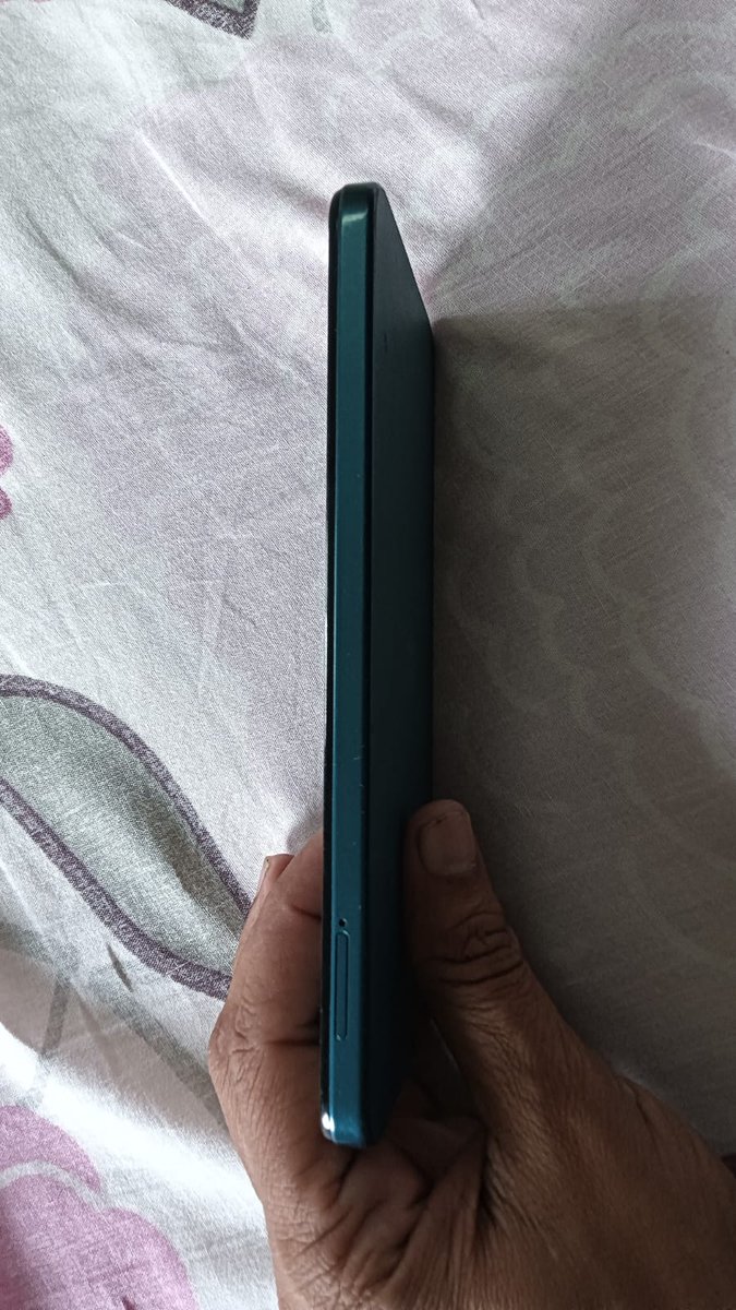binodkranilkr's tweet photo. @flipkartsupport @jagograhakjago @jagograhakjago #INGRAM https://t.co/h8B6VSAYck