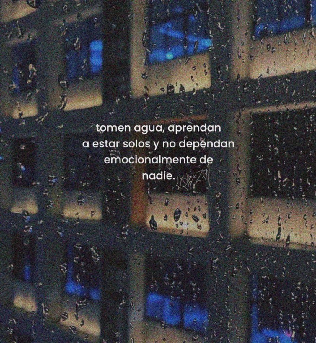 Eze. (@_ezesantucho) on Twitter photo 