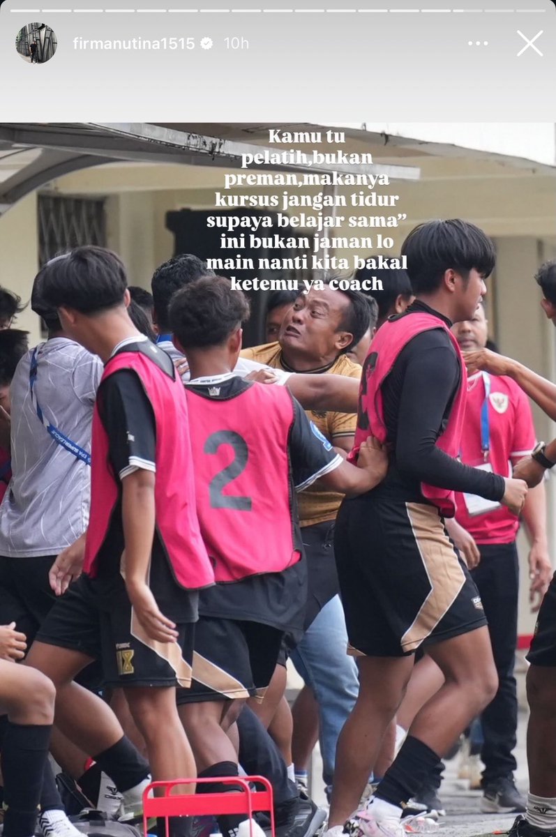 GIBOLofficial tweet media