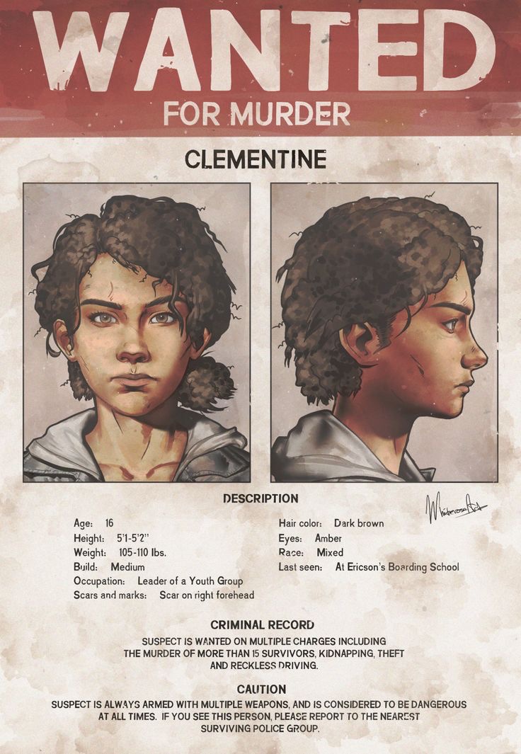 𝘾𝙡𝙚𝙢𝙚𝙣𝙩𝙞𝙣𝙚 tweet media