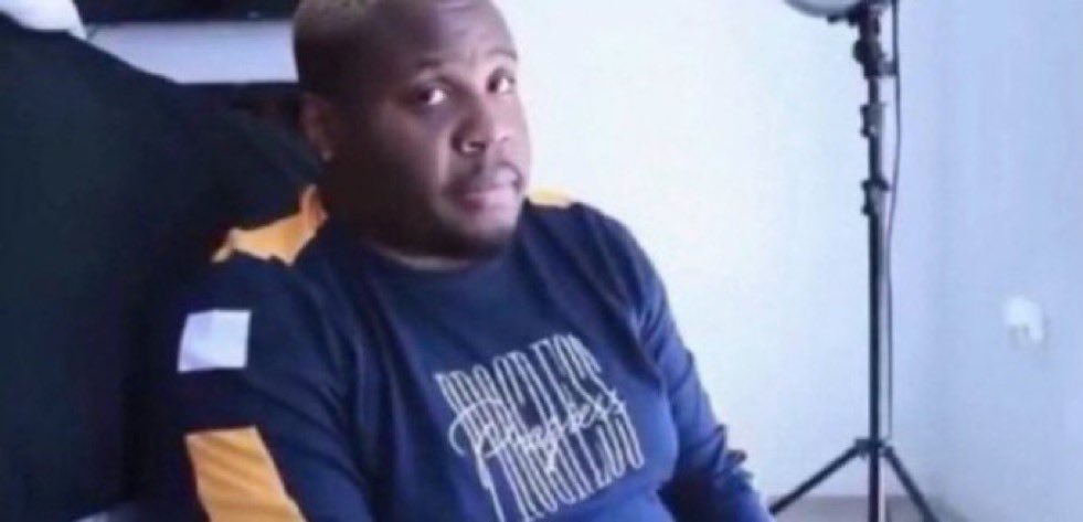 Several n word drops including the hard r said by white characters, a swastika over someone’s bed, Cassie dressed as a baby for only fans hell isn’t hot enough for Satan Levinson