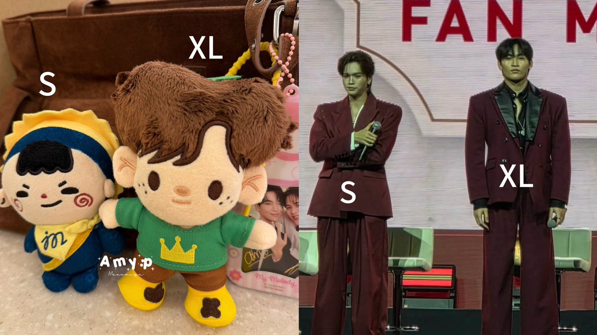 Rubyy.Mae N’Pai😏💍 tweet media