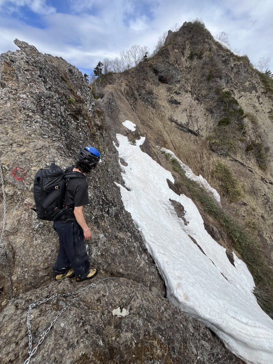 戸隠観光協会 tweet media
