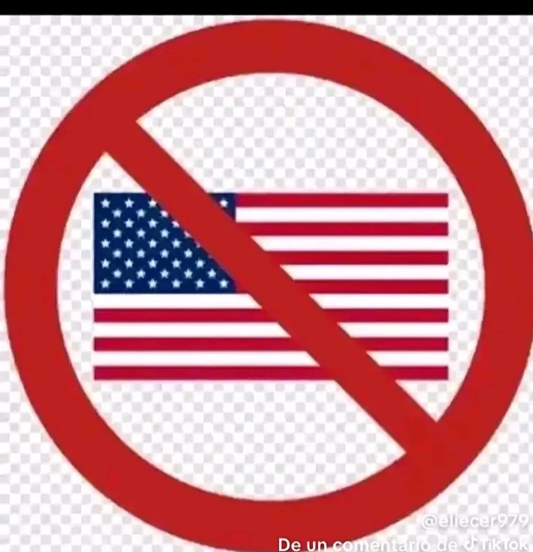 Son Of Anarchy 🎸 tweet media