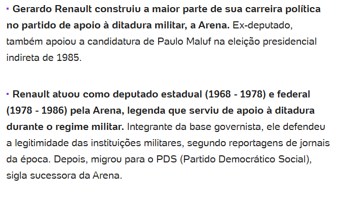 generico tweet media