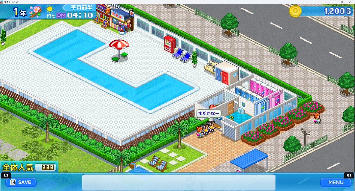 🫧🦋ஐ☪︎⋆｡˚༒ ℂ𝕙𝕒𝕣𝕔𝕙𝕒༒ ஐ☪︎⋆｡˚☽🦋🫧 tweet media