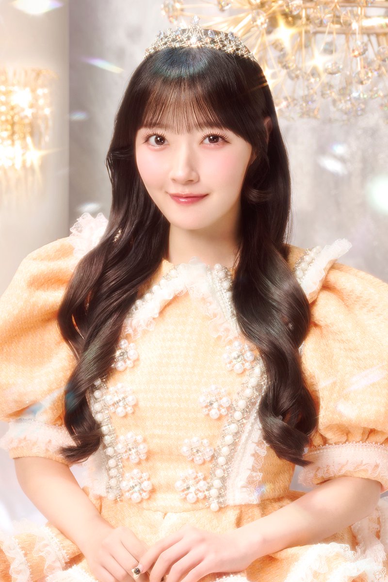 CUTIE STREET【Official】 tweet media