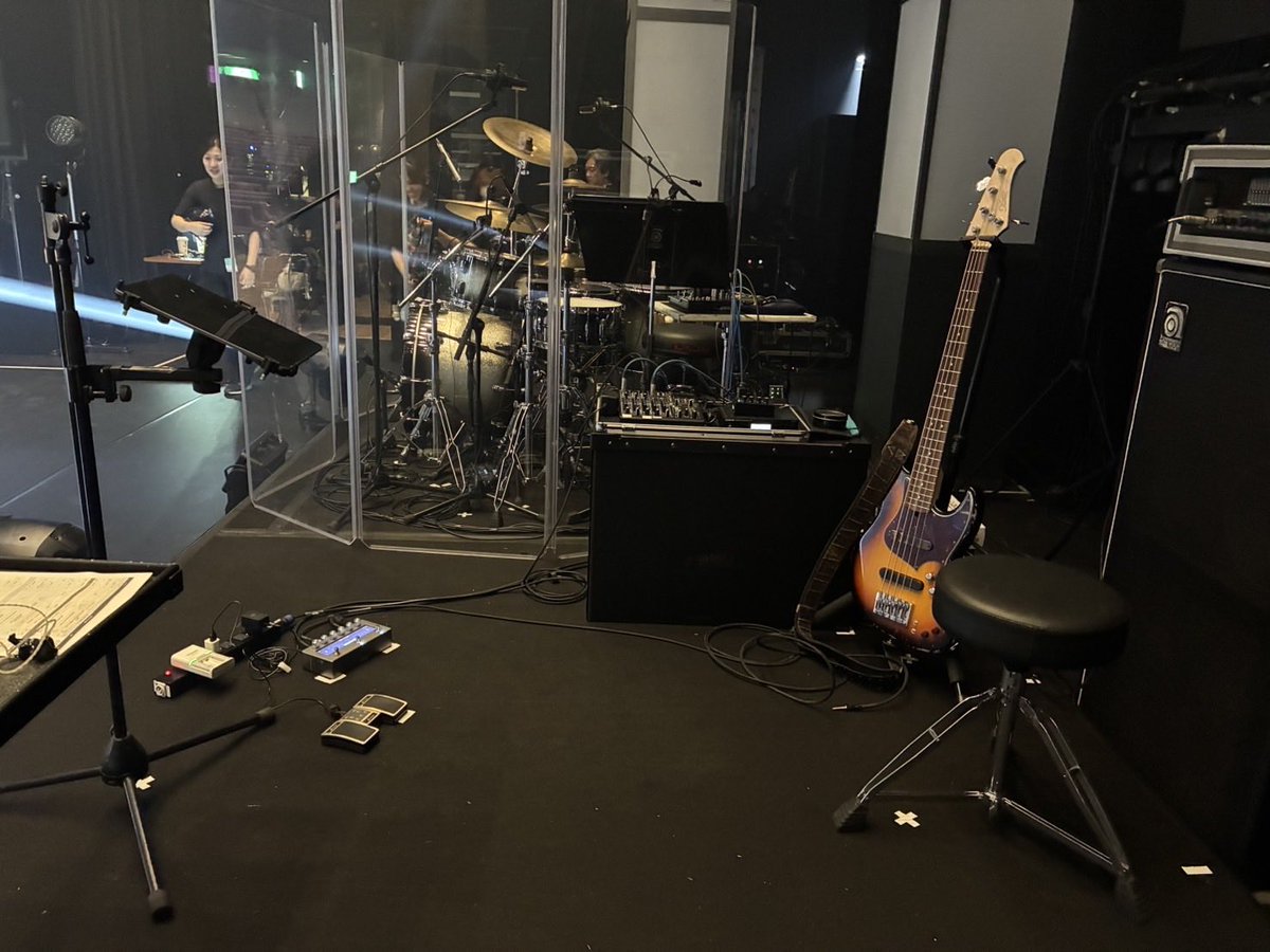 金子淳一 tweet media