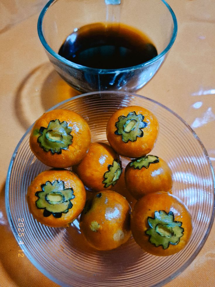 Williams tweet media