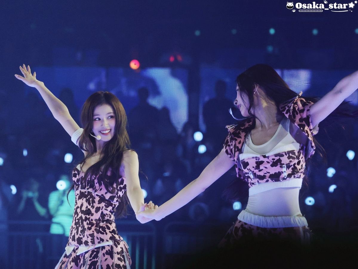 ara•misatzu🏹 tweet media