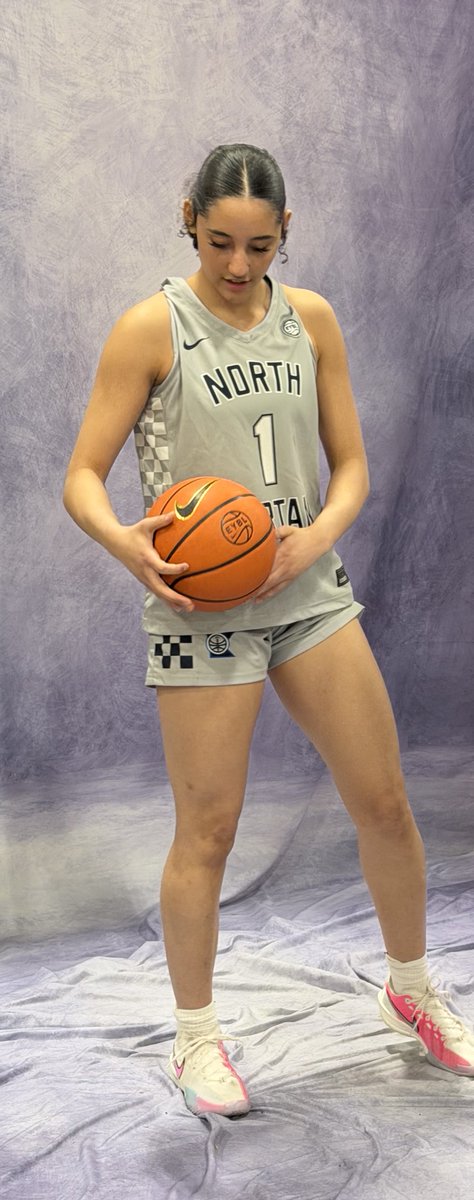 North Tartan tweet media