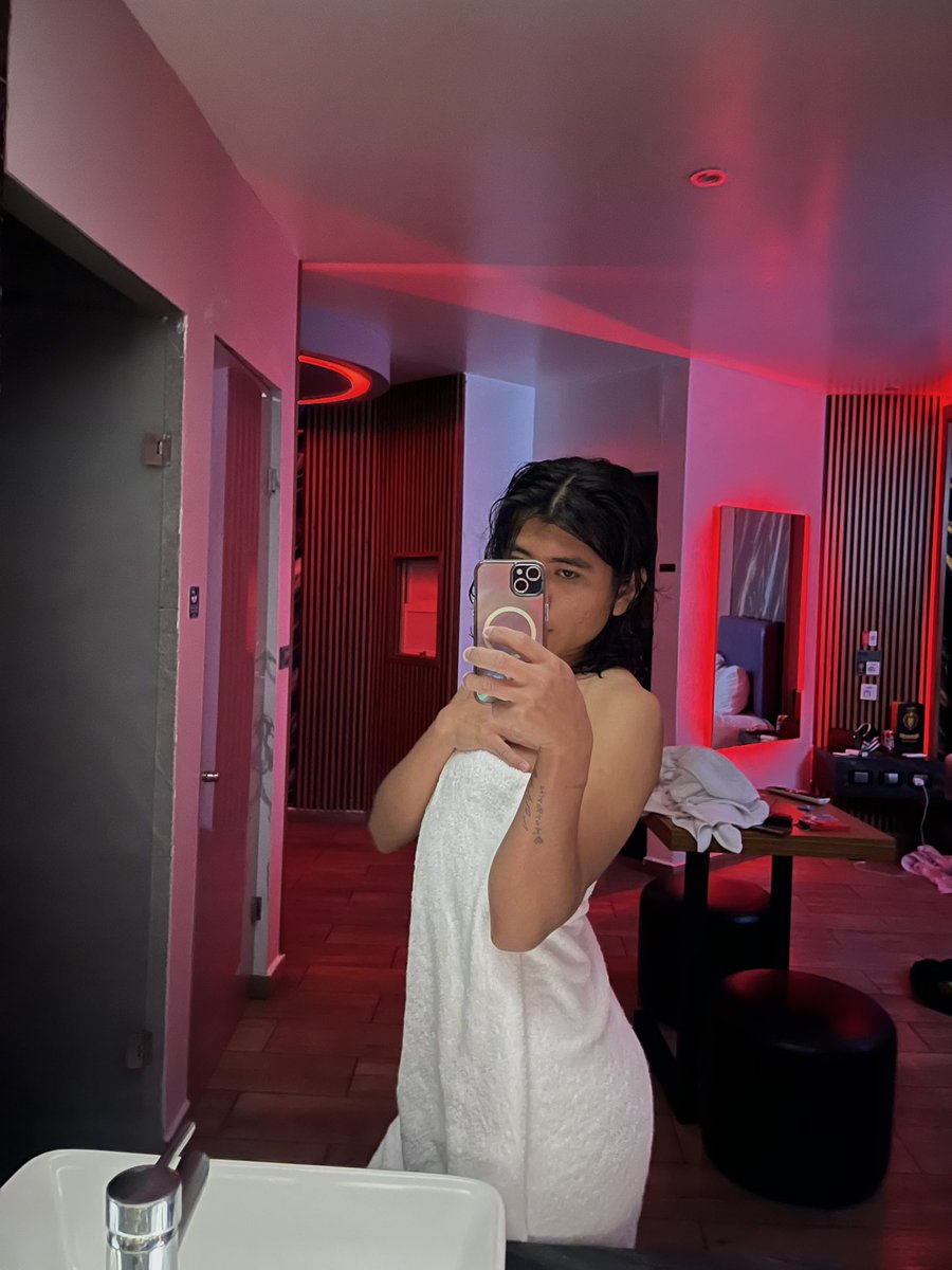 ALEXIA_DLL's tweet photo. En busca de sugar Daddy 🧸

#trans #Querétaro #miami #SanLuisPotosí #US #sugardaddy https://t.co/NH0Mi9VyLP