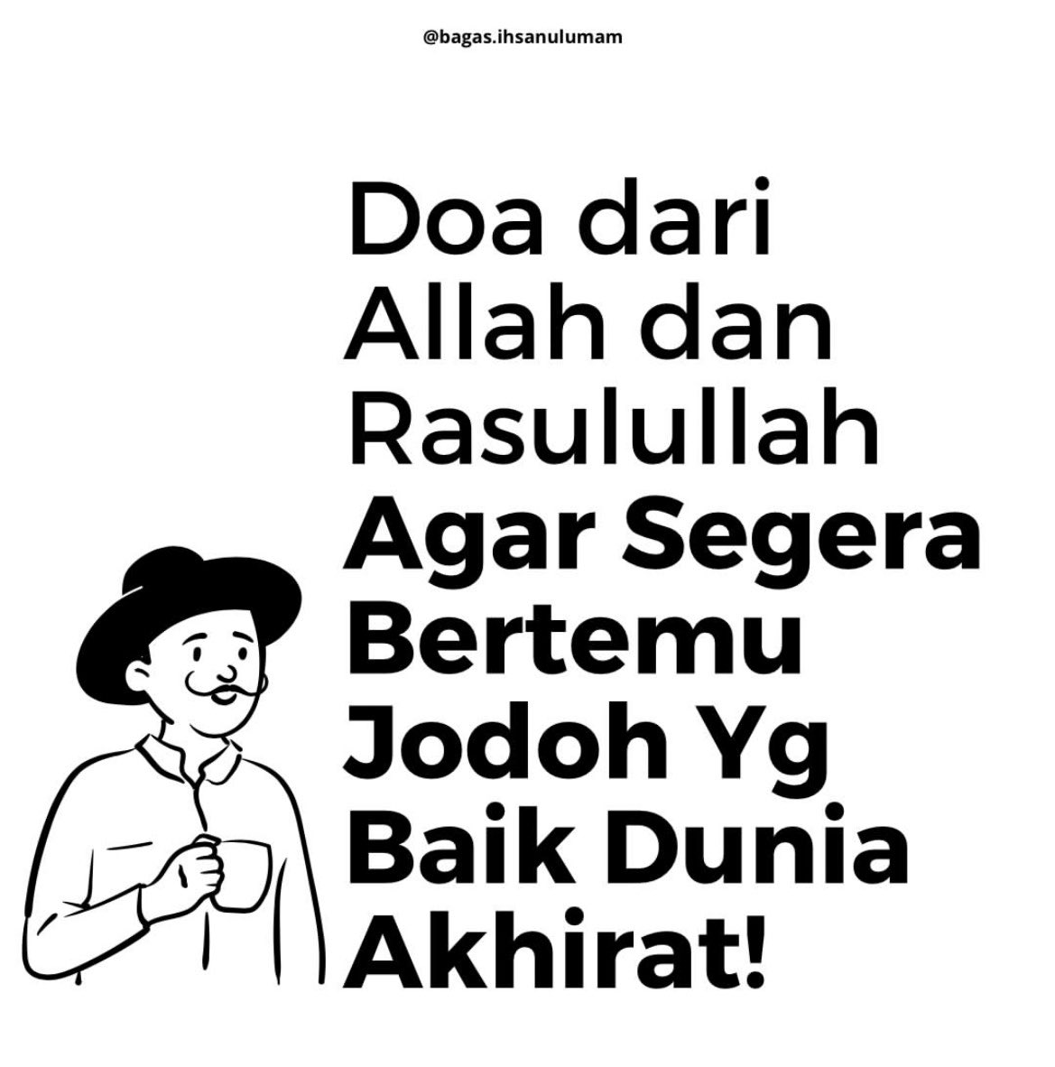 Bersajak tweet media