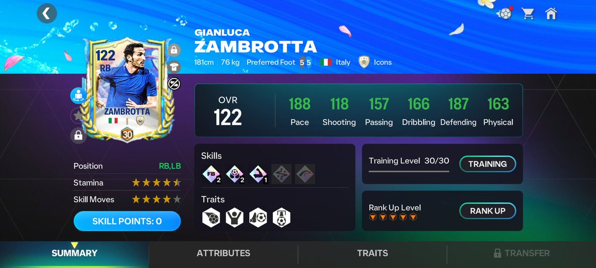 ui ._. parth fc tweet media