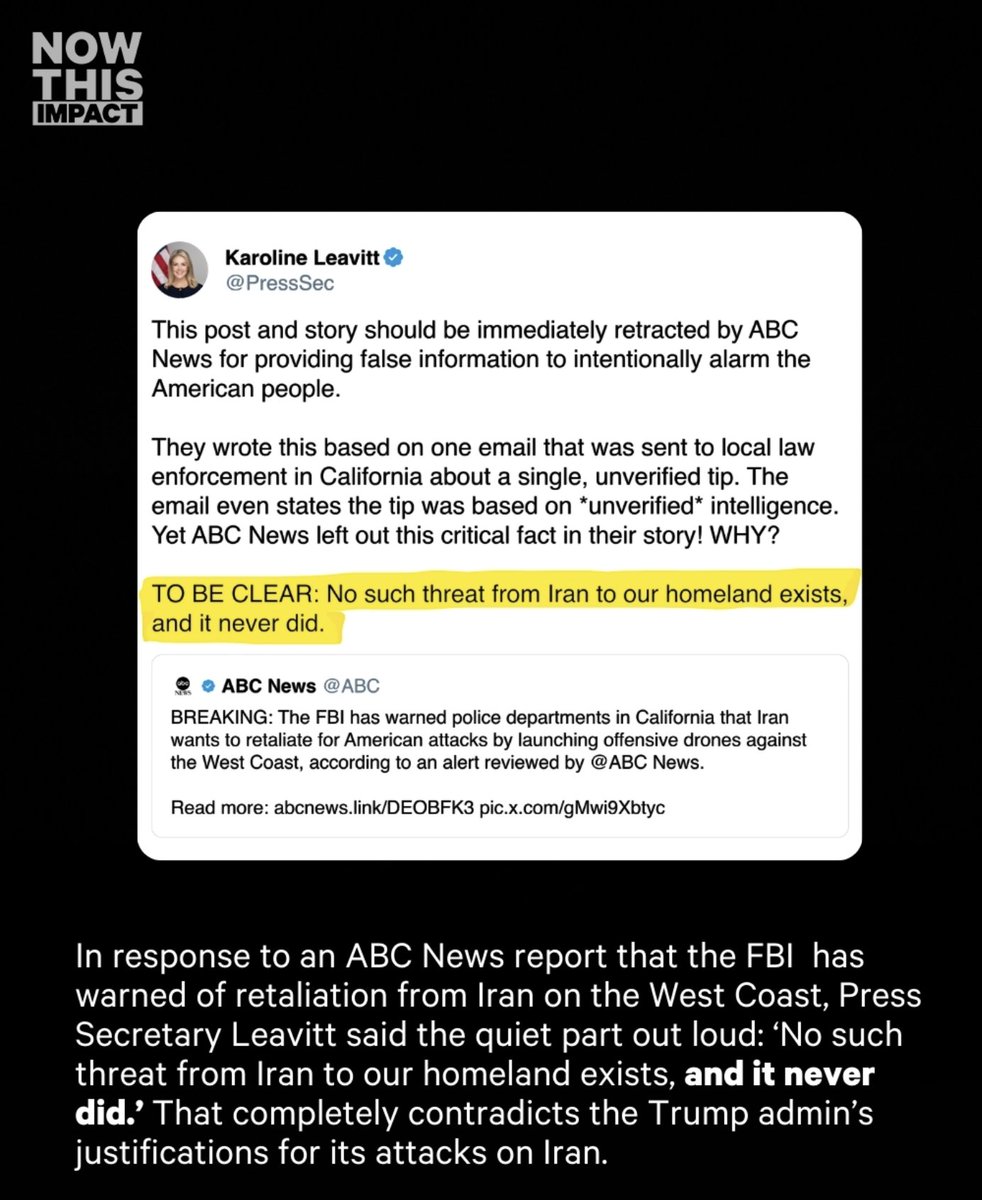 Deborah Lee Douglas ❤️💙❣️😇🫶🇺🇦🇺🇸 🇺🇦🇺🇸 tweet media