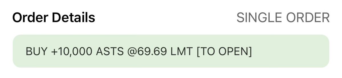 Heisenberg tweet media