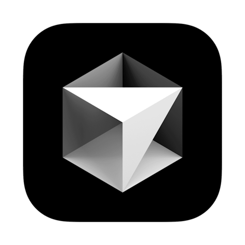 곧 짤릴 삼전 AI개발자 tweet media