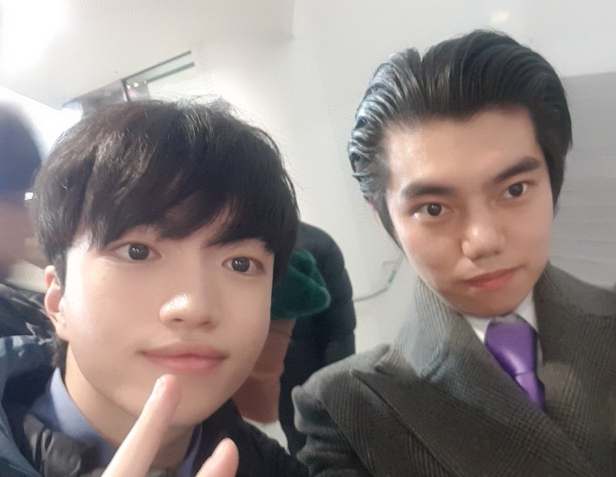 아프라이나 tweet media