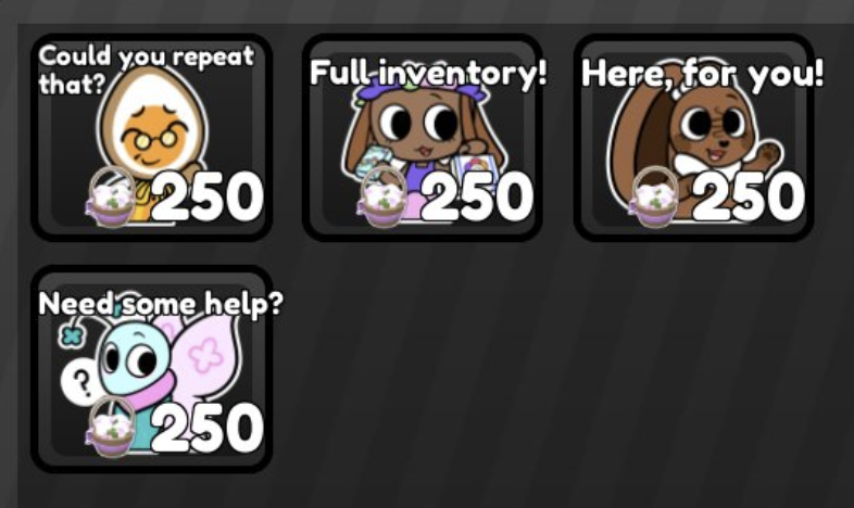 I'm Sana 🧺🌺 tweet media