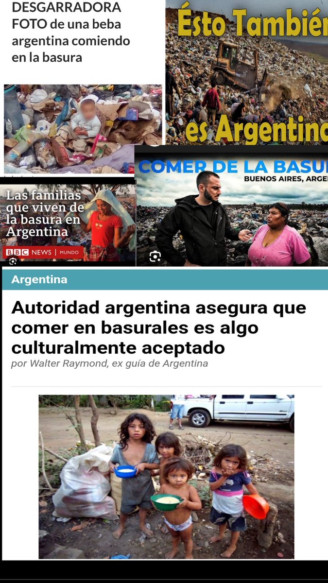 cristopher tweet media