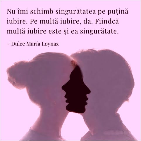 Bună dimineața, Prieteni !
A mai trecut o noapte... Să mulțumim Celui de Sus și să ne bucurăm pentru încă o zi din restul vieții noastre...