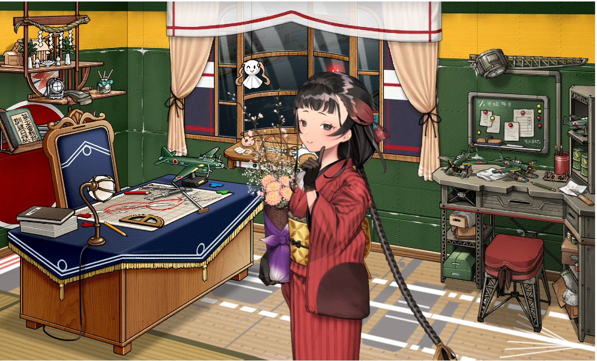 大池田 tweet media