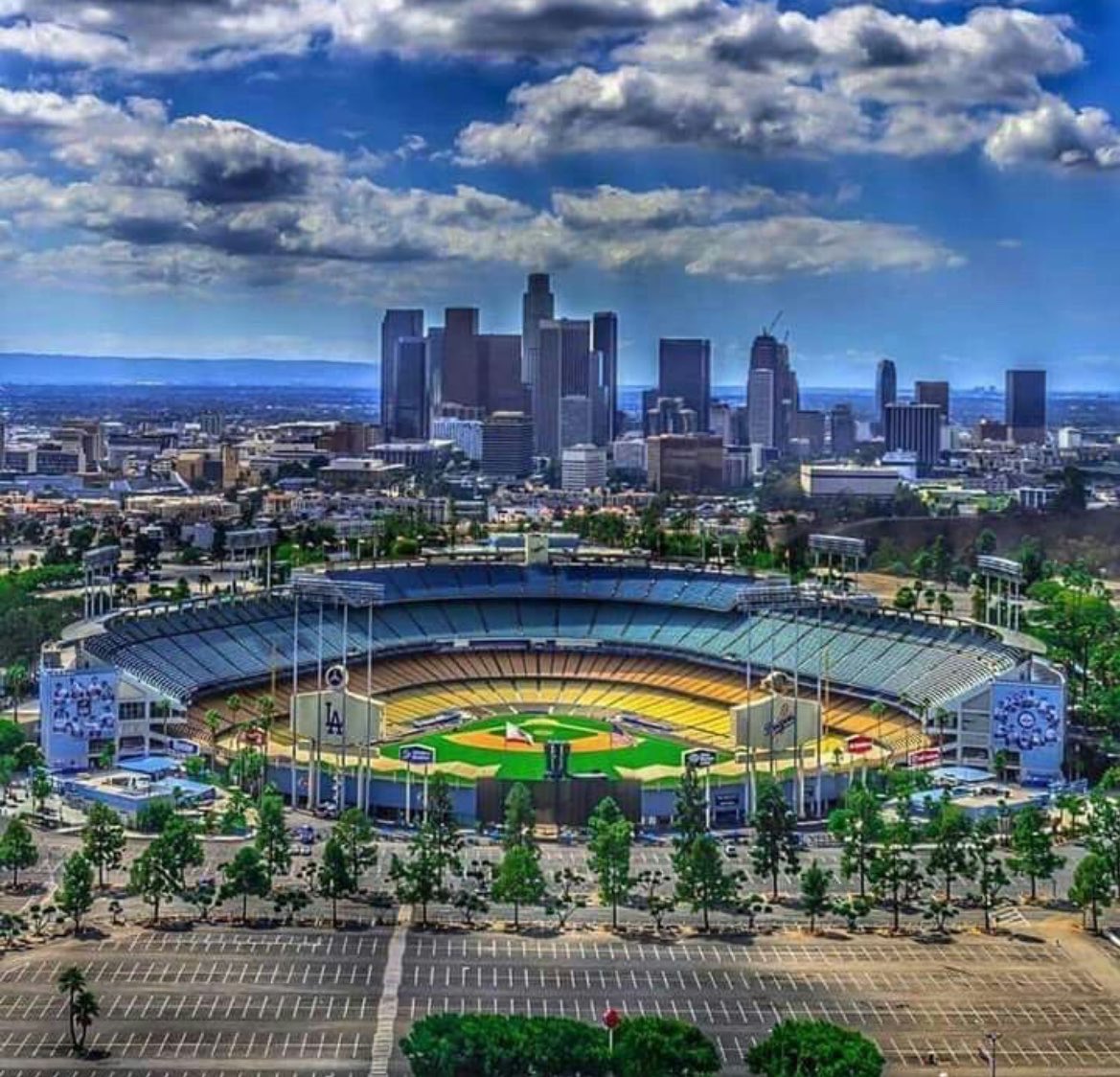 BaseballHistoryNut tweet media