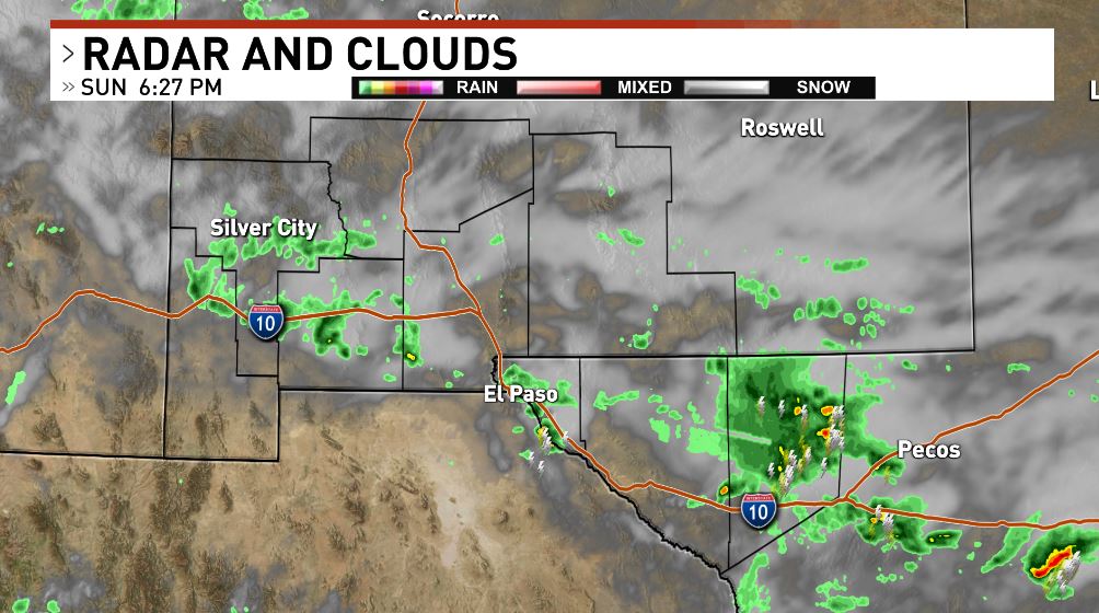 KFOXWeatherTeam tweet media