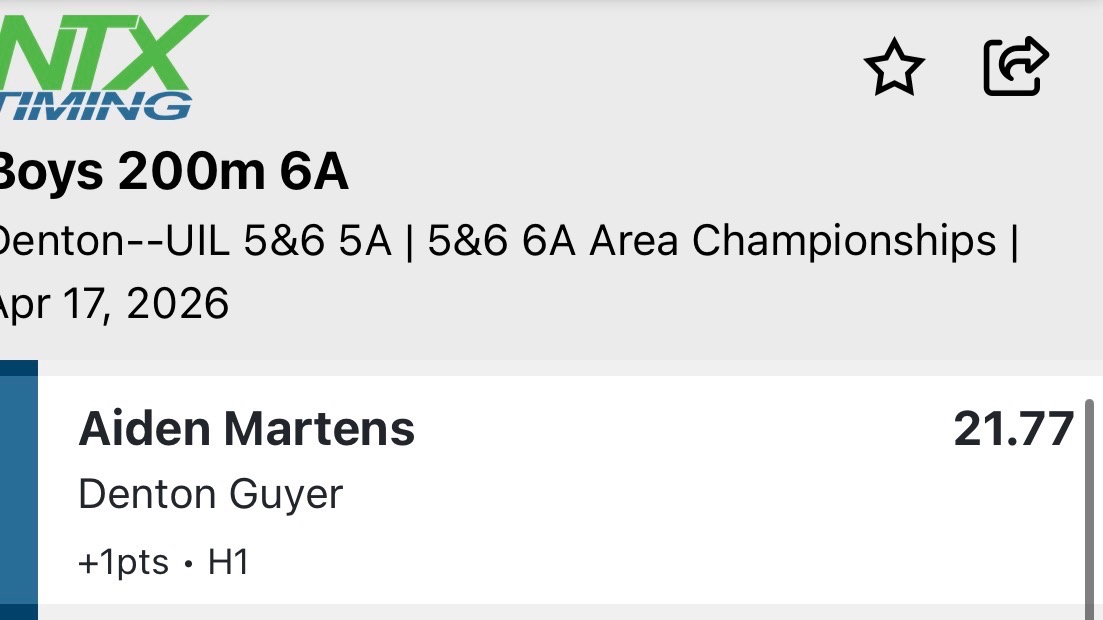 Aiden Martens tweet media