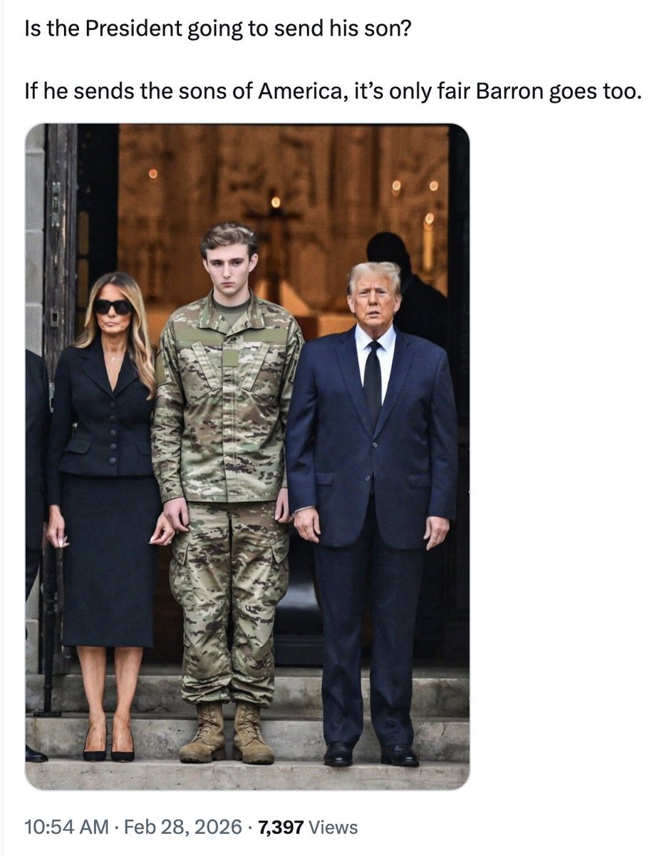 Deborah Lee Douglas ❤️💙❣️😇🫶🇺🇦🇺🇸 🇺🇦🇺🇸 tweet media