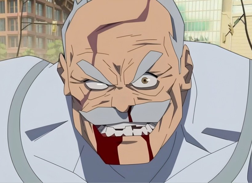 𝐂𝐎𝐍𝐐𝐔𝐄𝐒𝐓. tweet media