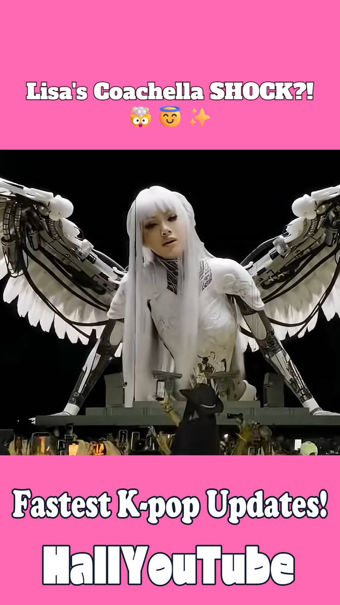 #HallYouTube tweet media