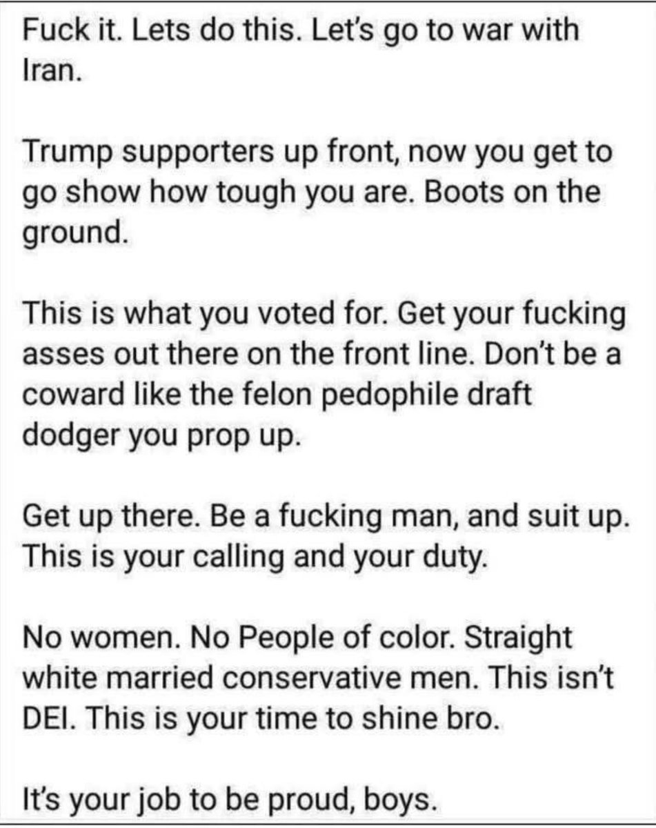 Deborah Lee Douglas ❤️💙❣️😇🫶🇺🇦🇺🇸 🇺🇦🇺🇸 tweet media