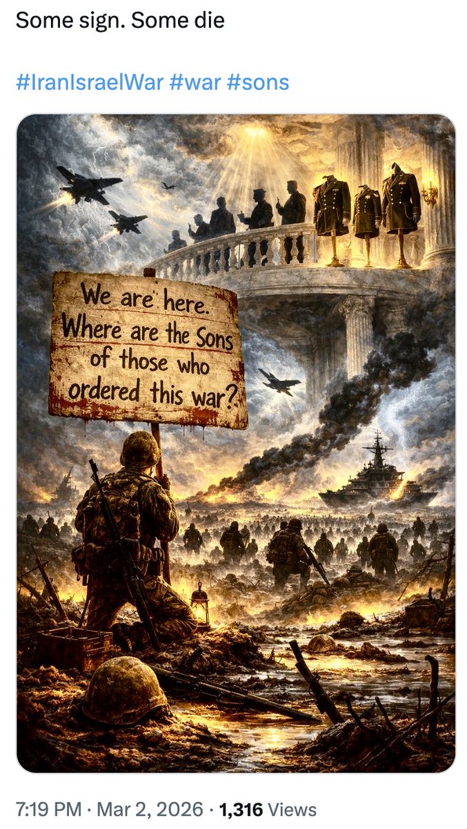 Deborah Lee Douglas ❤️💙❣️😇🫶🇺🇦🇺🇸 🇺🇦🇺🇸 tweet media