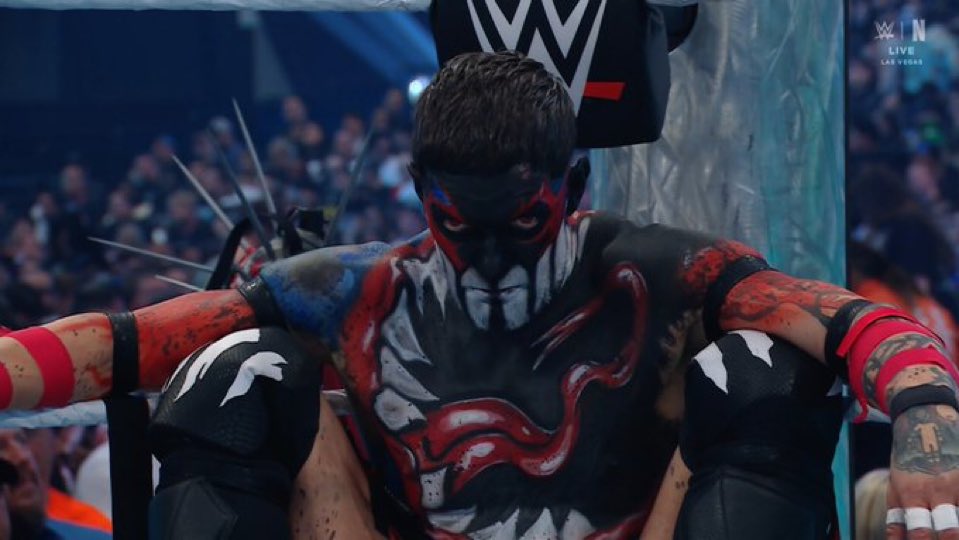 The Prince. (Fake) tweet media