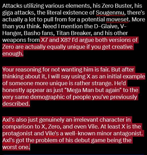 Scorpius (#1 Blast Hornet Hater) tweet media