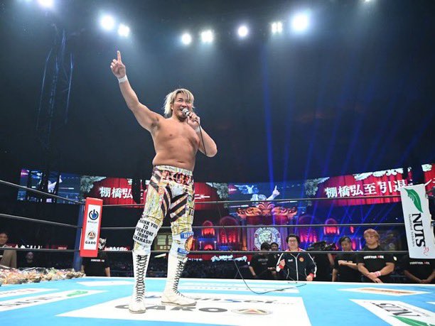 The Rise and Fall of WWE tweet media