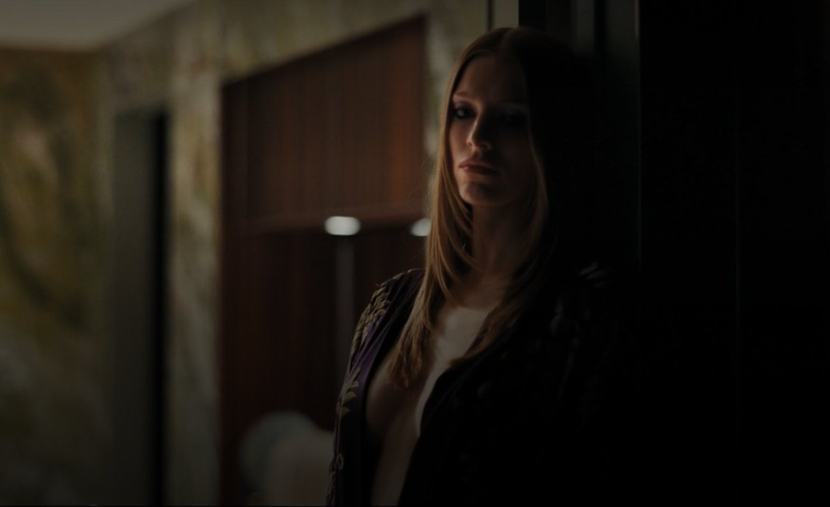 Viviᝰ.ᐟ tweet media