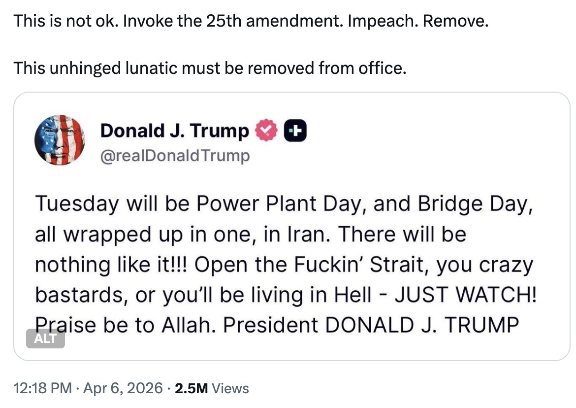 Deborah Lee Douglas ❤️💙❣️😇🫶🇺🇦🇺🇸 🇺🇦🇺🇸 tweet media