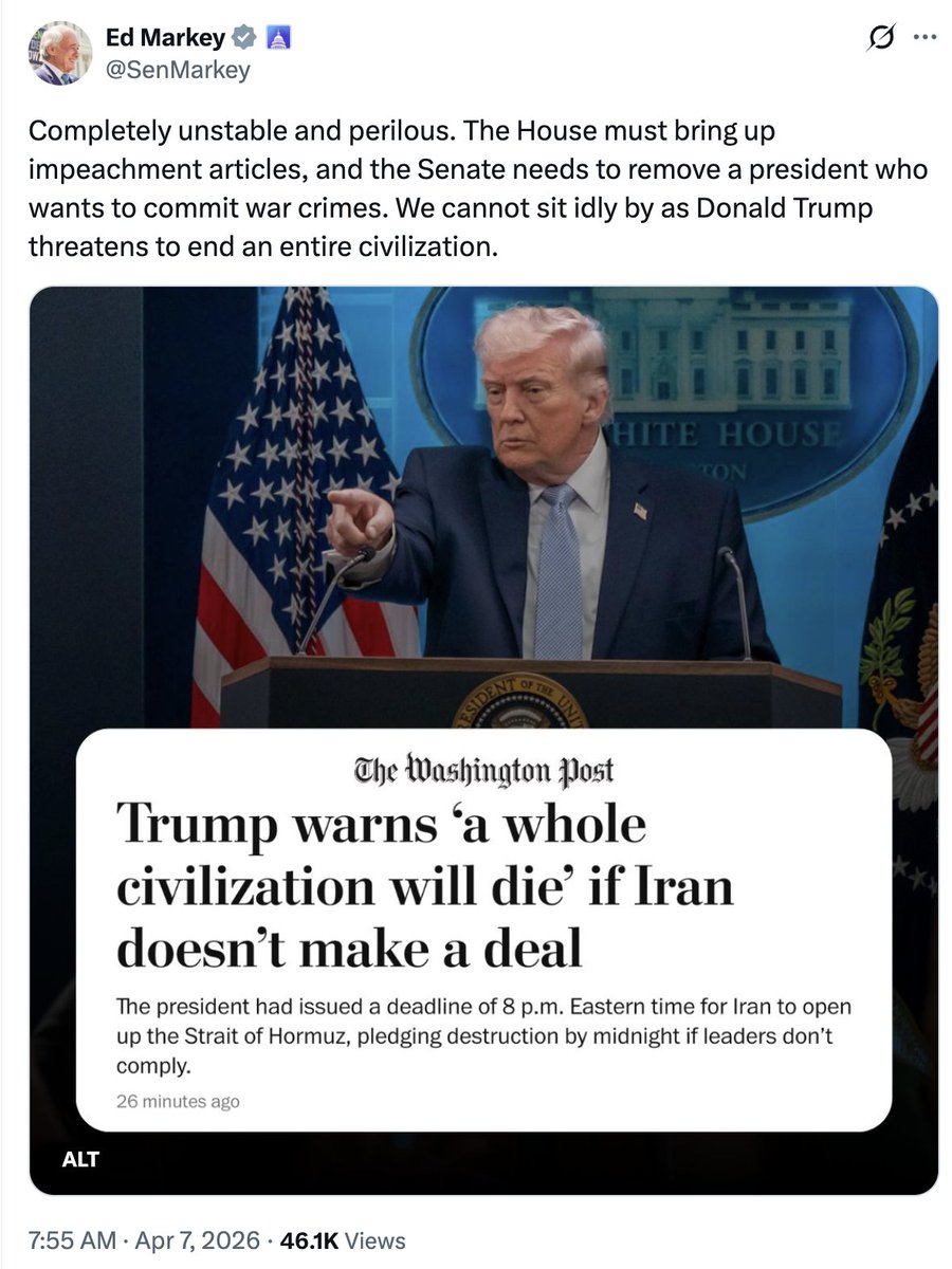 Deborah Lee Douglas ❤️💙❣️😇🫶🇺🇦🇺🇸 🇺🇦🇺🇸 tweet media