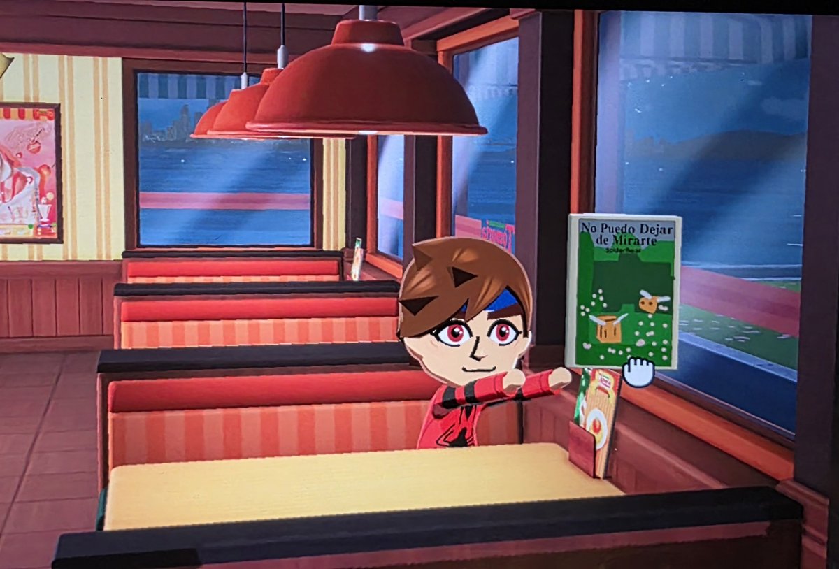 Hana 🌸 tweet media