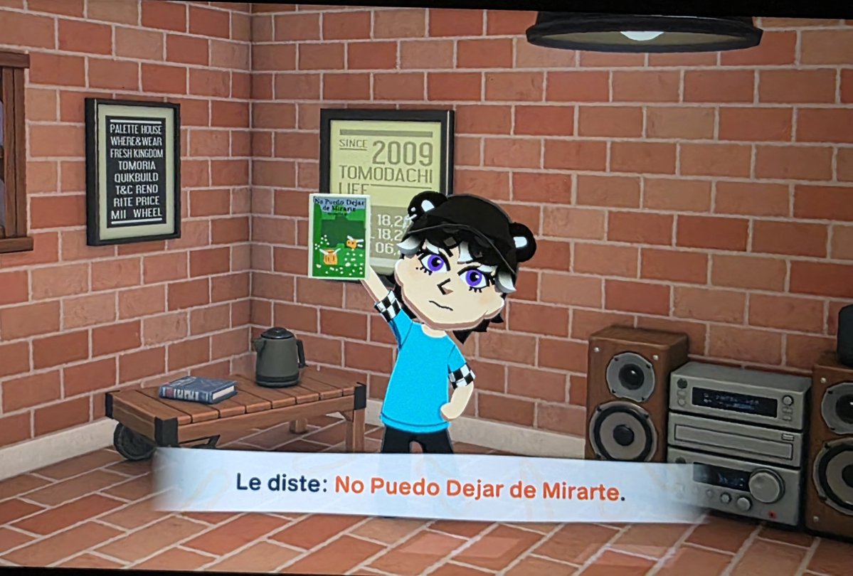 Hana 🌸 tweet media