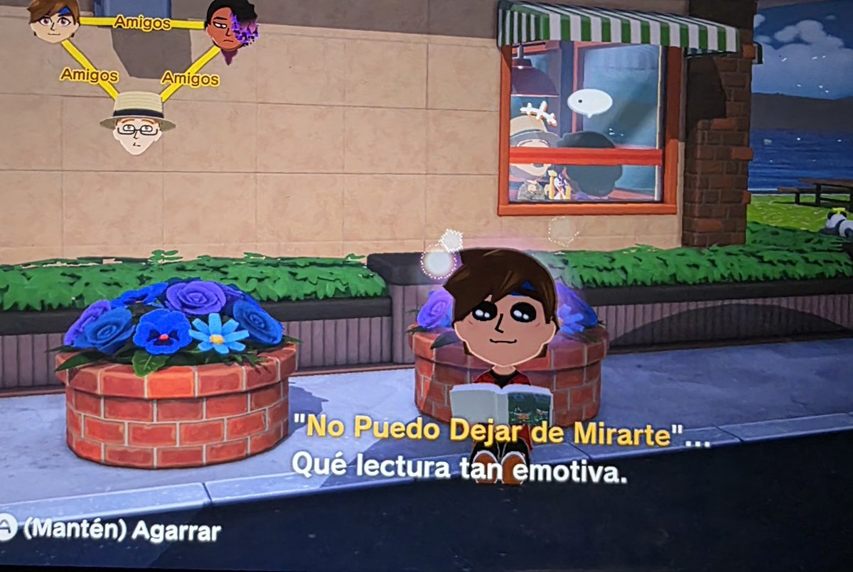 Hana 🌸 tweet media