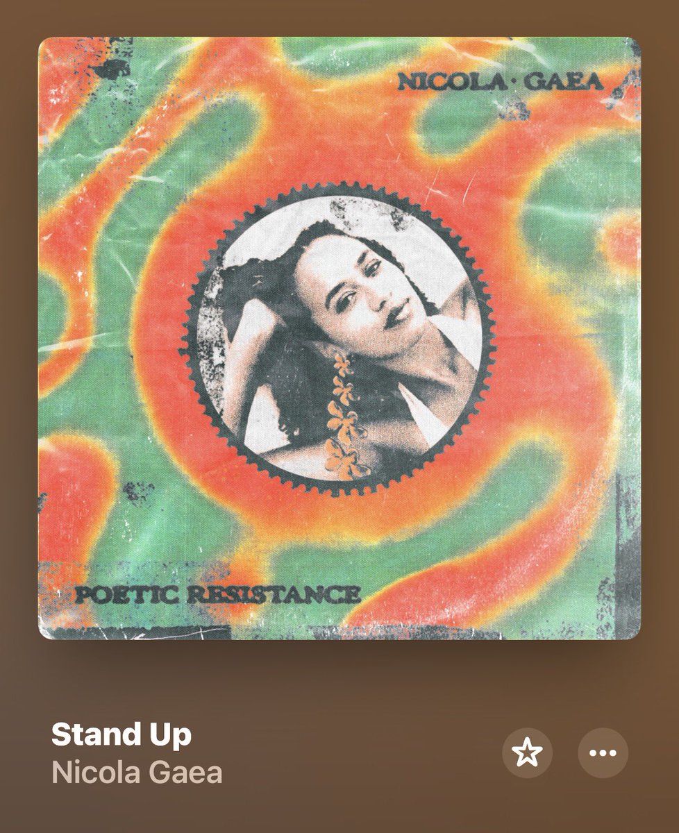 Dreifyournasty's tweet image. 💃🏽🕺🏾🕺🏻💃🏼🔊🔊🔊🔊🔥🔥🔥🔥🔥🔥🔥🌍🌏🌎🌎🌏🌍🖤🖤🖤🖤🖤🖤🫶🏾🫵🏾🤞🏾♈️♈️♈️♈️♈️🎂🎂🎂🎂🎂🪄🪄🪄🪄🪄#AriesSeason  #AriesEnergy #FireSigns #FireSisters #MusicMagic #MusicMagician #MusicLovers