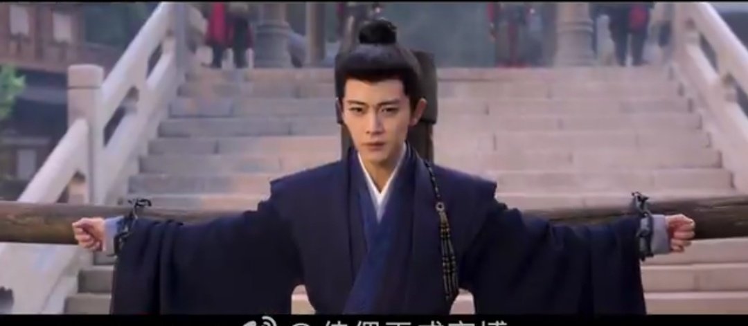 Lovely🪐 tweet media