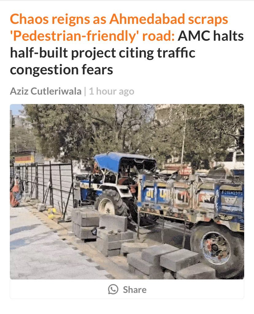 AMD Transit Nerd tweet media