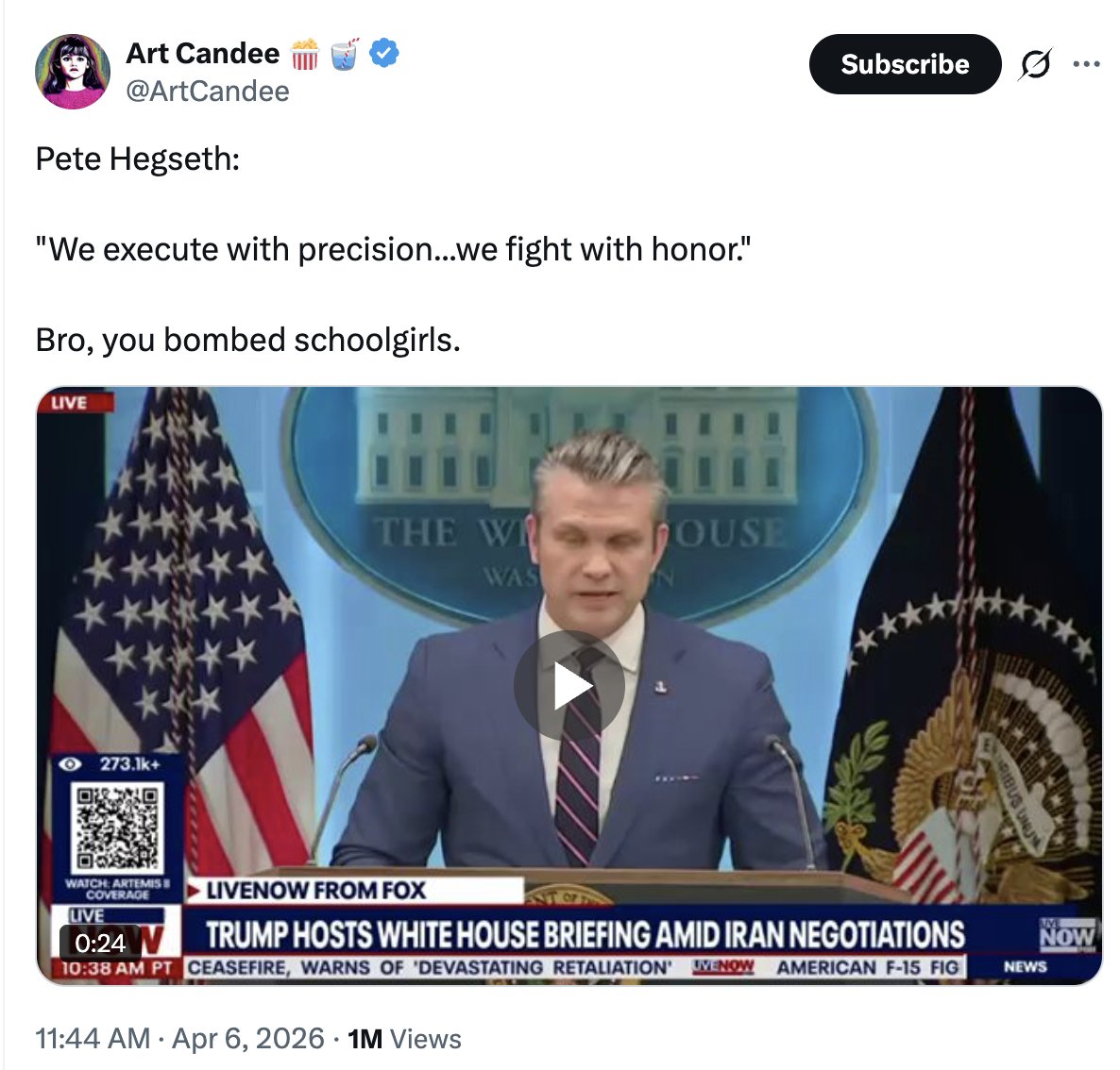 Deborah Lee Douglas ❤️💙❣️😇🫶🇺🇦🇺🇸 🇺🇦🇺🇸 tweet media