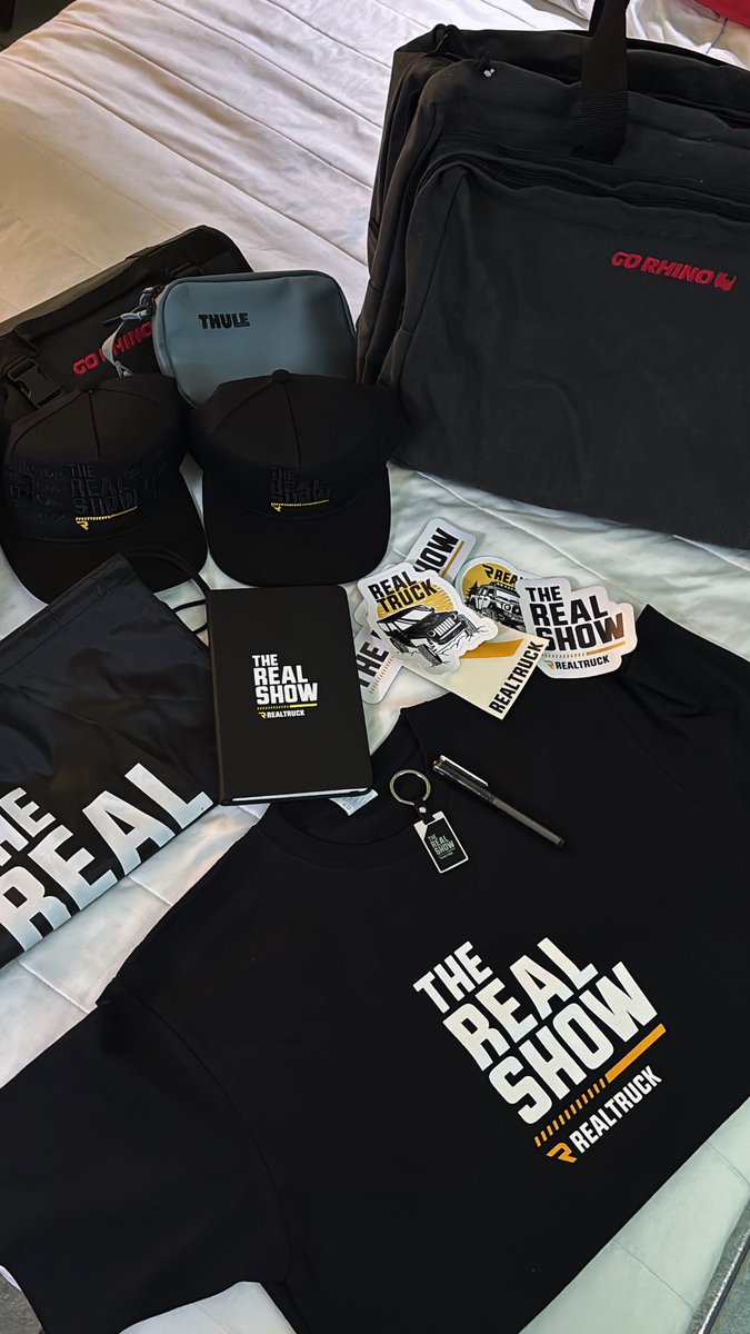 alexlavoignetf's tweet image. 🏎️🏎️ x 🇲🇽🇺🇸🇹🇷 x 💻🌎🌍🌏 #autoparts