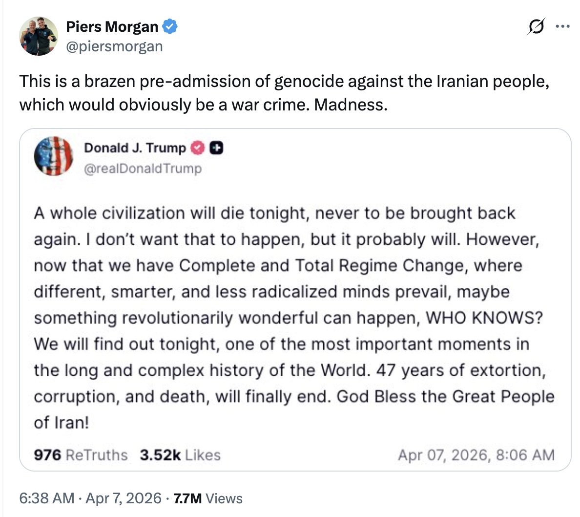 Deborah Lee Douglas ❤️💙❣️😇🫶🇺🇦🇺🇸 🇺🇦🇺🇸 tweet media