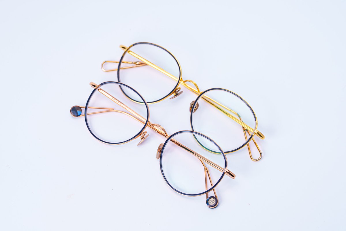 二上大志郎 tweet media